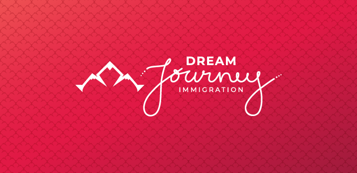 Dream Journey Immigration